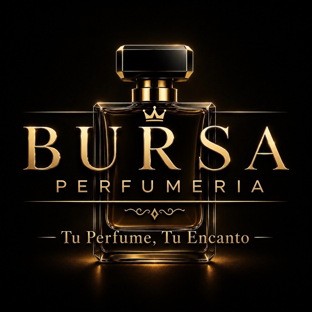 BURSA Logo